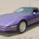 Illustration for article titled 2009 Barrett-Jackson Auction Scottsdale: Eight Highest-Priced Cars Through Day Three